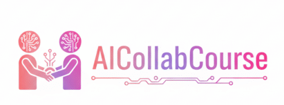 aicollabcourse